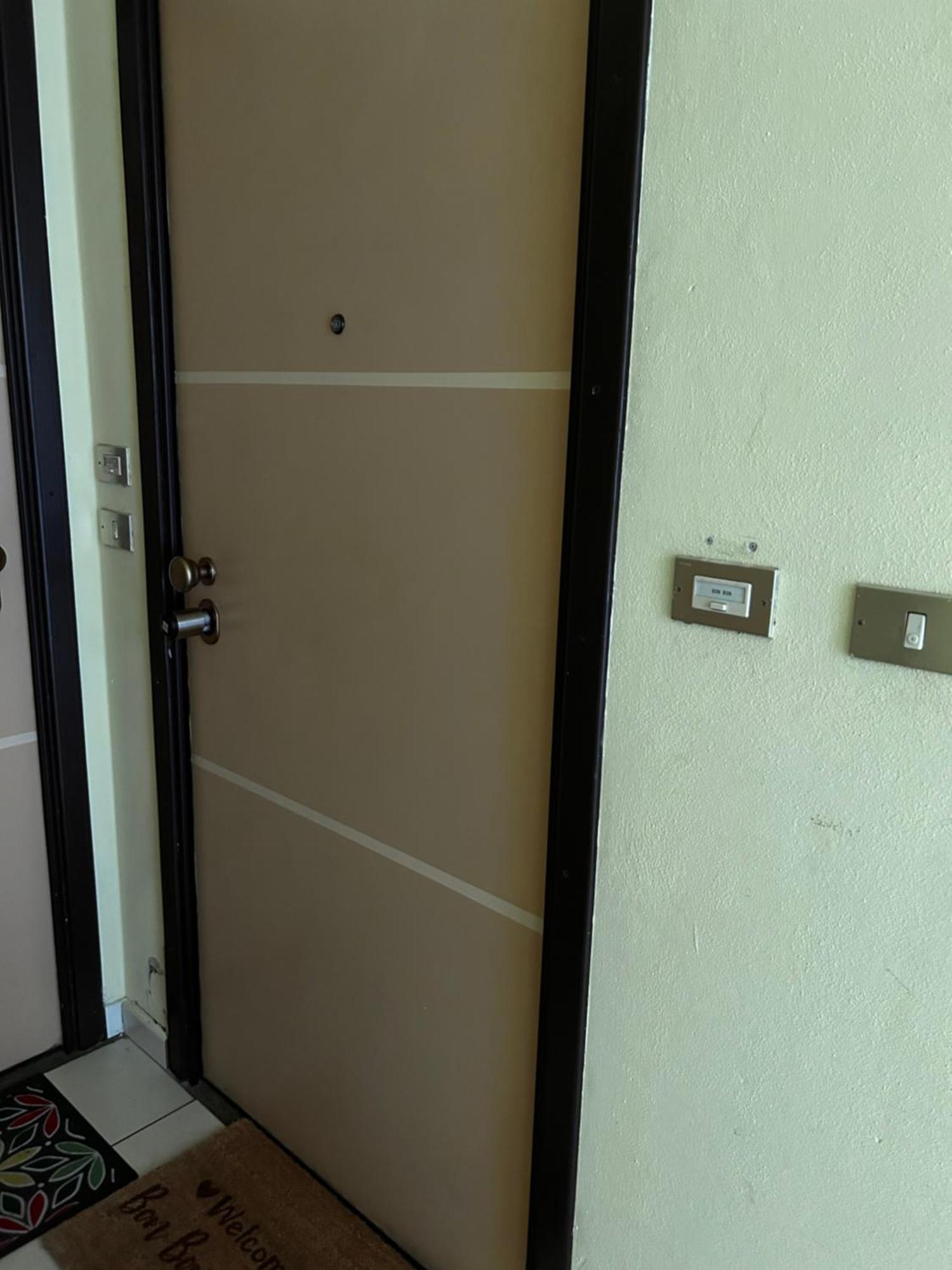 Bon Bon Del Corso Con Terrazzo E Aria Condizionata Apartment Asti Exterior photo